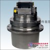 供应振宇45行走马达总成