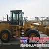 怎么样购买柳工二手装载机