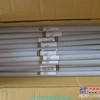 高精密NMB进口轴承694ZZ=R-1140ZZ航模轴承
