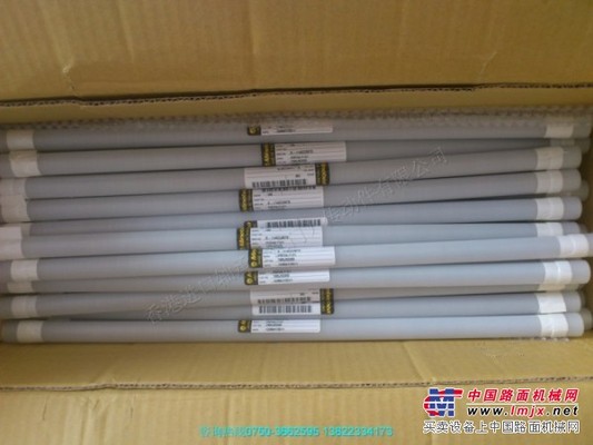 高精密NMB进口轴承694ZZ=R-1140ZZ航模轴承
