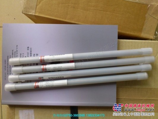 MR74ZZ DDLF-740ZZRP5P24LY121