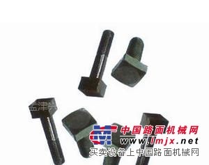 四方头螺栓批发