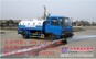  哪里有环卫洒水车卖 园林绿化洒水车 运水车 多功能洒水车
