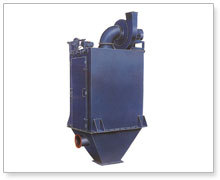 供应湖南怀化除尘器配件型号齐全且性能好。