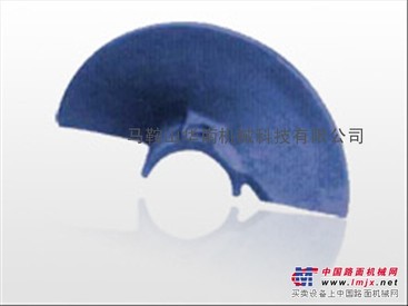 供应摊铺机配件 福格勒S2100摊铺机叶轮