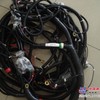 供应小松挖掘机全车线束 原厂配件 质量保证