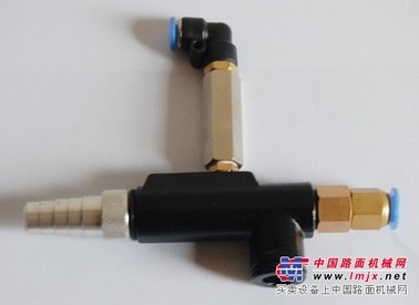 【大家都说好】石家庄静电喷涂机生产厂家【九昌】