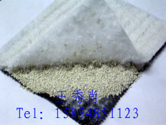 防水毯 郑州防水毯 郑州防水毯供应