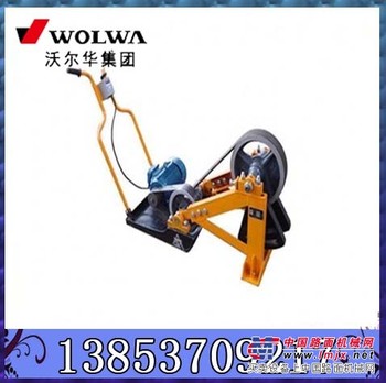  蛙式夯实机 HW60A型蛙式夯实机 HW60A型蛙式夯实机