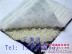 供应玉溪防水毯 钠基膨润土防水毯 国标产品 价格