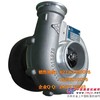 盖瑞特涡轮增压器  KKK涡轮增压器