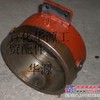 供应KQG150Y防尘罩盖KQG150Y潜孔钻机配件