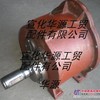 供应KQG150Y减速箱总成KQG150Y潜孔钻机配件