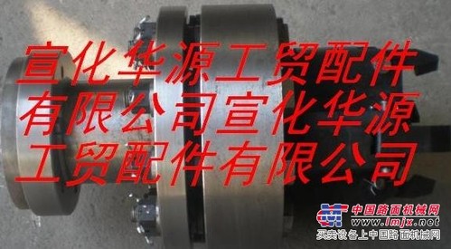 供应KQG150Y减震接头总成KQG150Y潜孔钻机配件