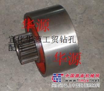 供应KQG150Y轮壳总成KQG150Y潜孔钻机配件