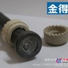 【厂家直销】16*110焊钉材质LY/ML15