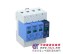 上海雷迅AM1-80/3+NPE模块化电源电涌保护器