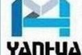 南京研华仓储设备有限公司