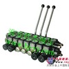 供应YDL-L15分片式多路阀