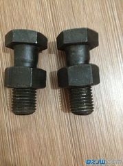 加长六角螺栓厂家