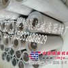 FBX-630x20,FBX-400x20中联泵车滤芯