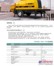  HBT-80E-1813-110S拖泵