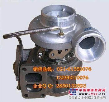 供应博格华纳borgwarneri涡轮增压器