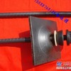 新乡钢筋网片管缝式锚杆，质量过硬，操作简便