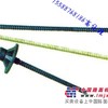 新乡玻璃钢锚杆，锚固剂,安全稳定,品质优良