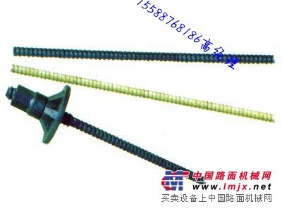 新乡玻璃钢锚杆，锚固剂,安全稳定,品质优良