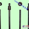 新乡右旋锚杆,右旋强螺纹钢式锚杆，使用方便，物美价廉