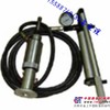 新乡锚杆拉力计,安全稳定,品质优良
