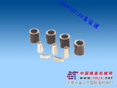 新乡矿用锚具，型号齐全，质量过关