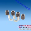 新乡矿用锚具，型号齐全，质量过关