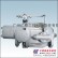 供应加藤250-7液压泵