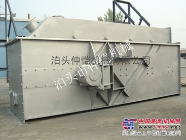 供应FU型刮板输送机报价 详情0317-8250836