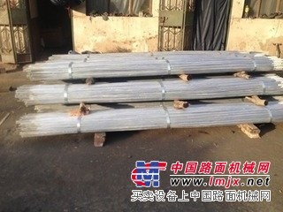 广州钢结构拉条