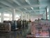 出租大型发电机，三河市静音发电机出租