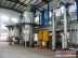 供应郑州双狮粮油机械的植物油精炼设备
