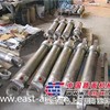 液压油缸 非标油缸 