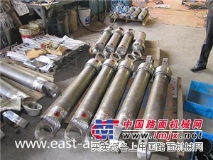 液压油缸 非标油缸 