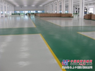 南充道路标线施工|遂宁道路标线施工|广安道路标线施工