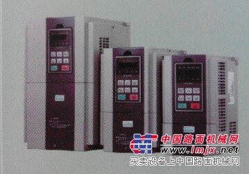 低价销售麦格米特变频器