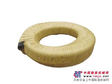 供应喷浆机胶管|喷浆机胶管厂家直销到鑫久