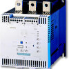 西门子3RW30261BB14特价销售，欢迎来电。