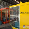 质量的起重机驾驶室起重电器司机室起重电器柜