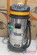 供应多功能吸尘器BF585-3工业吸尘吸水机