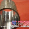 电镀珩磨管 内电镀珩磨管 镀铬管 多节油缸管