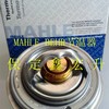 沃尔沃D12节温器8149182 MAHLE(BEHR)