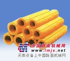 江苏通风工程公司电话|江苏通风工程材料